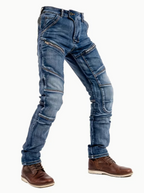 VELTOR