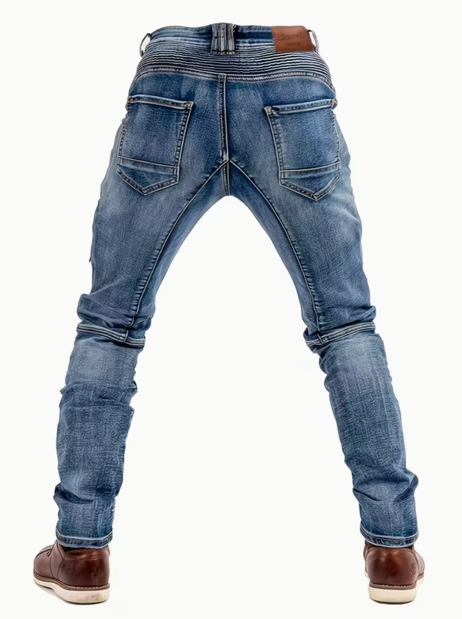 VELTOR