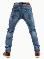 VELTOR