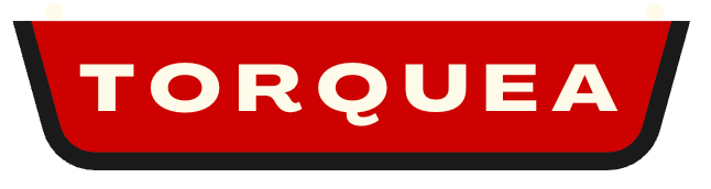 TORQUEA